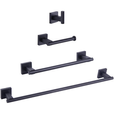 Towel rail online sets